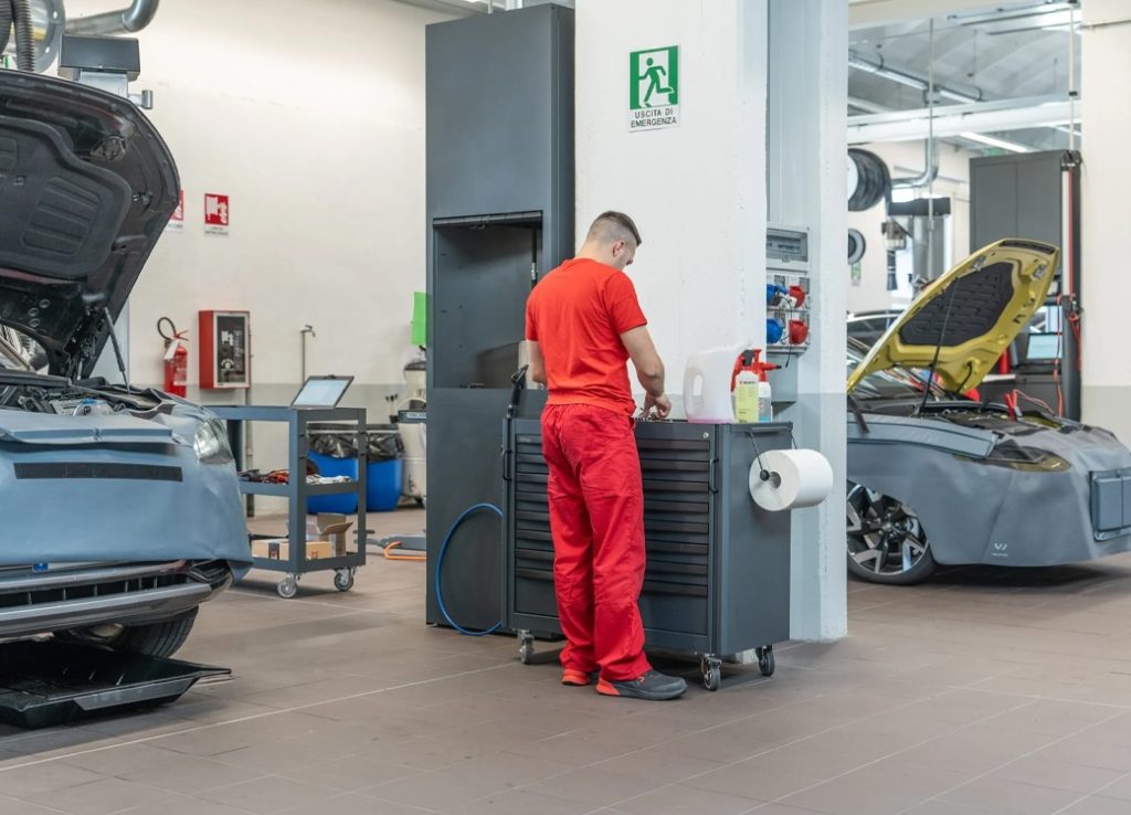 3dbeta-LombardaMotori-01