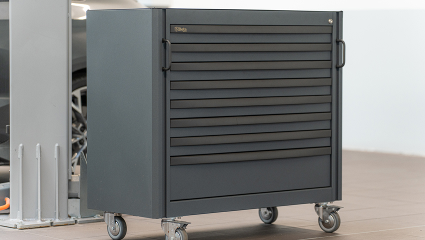 3dbeta-LombardaMotori-02