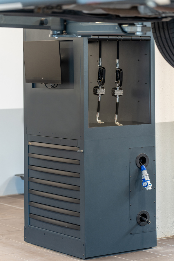 3dbeta-LombardaMotori-03