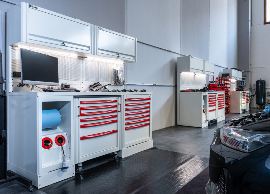 3dbeta-Biesse-Racing-01