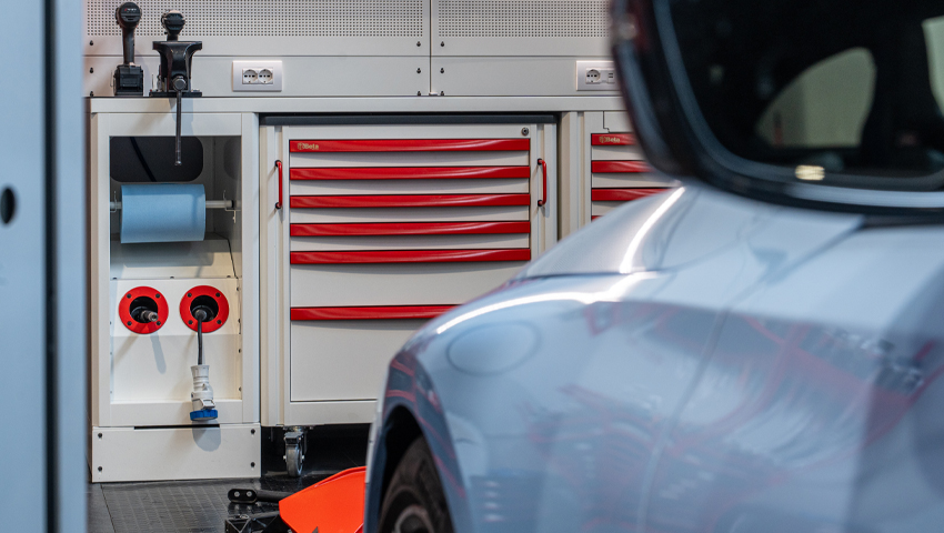 3dbeta-Biesse-Racing-02