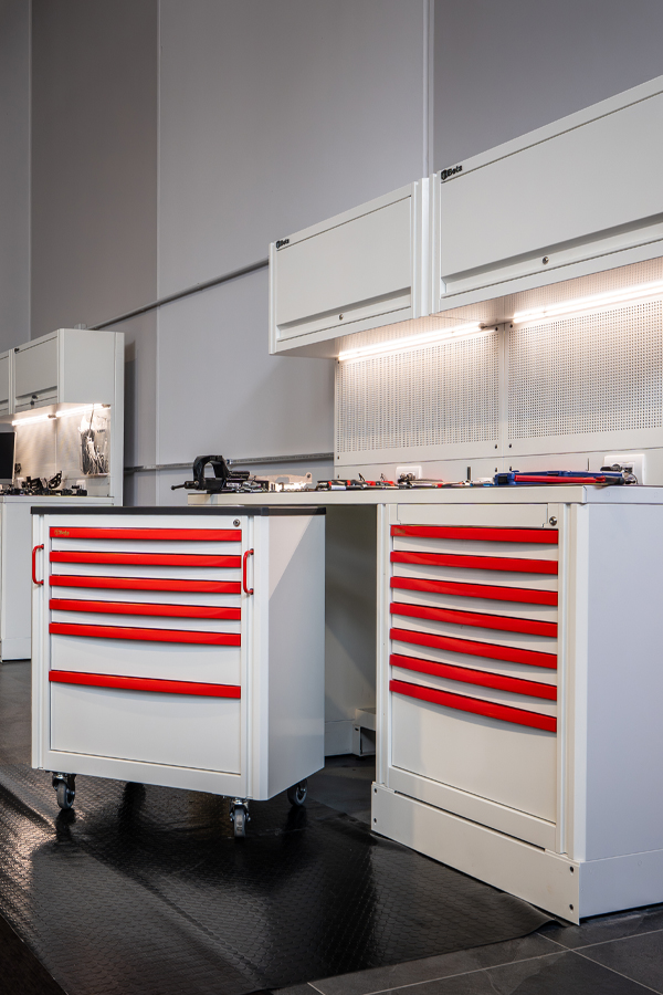 3dbeta-Biesse-Racing-03