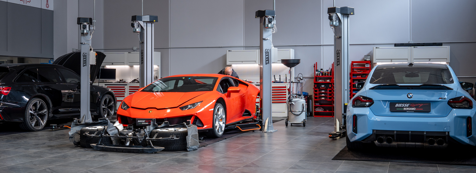 3dbeta-Biesse-Racing-04