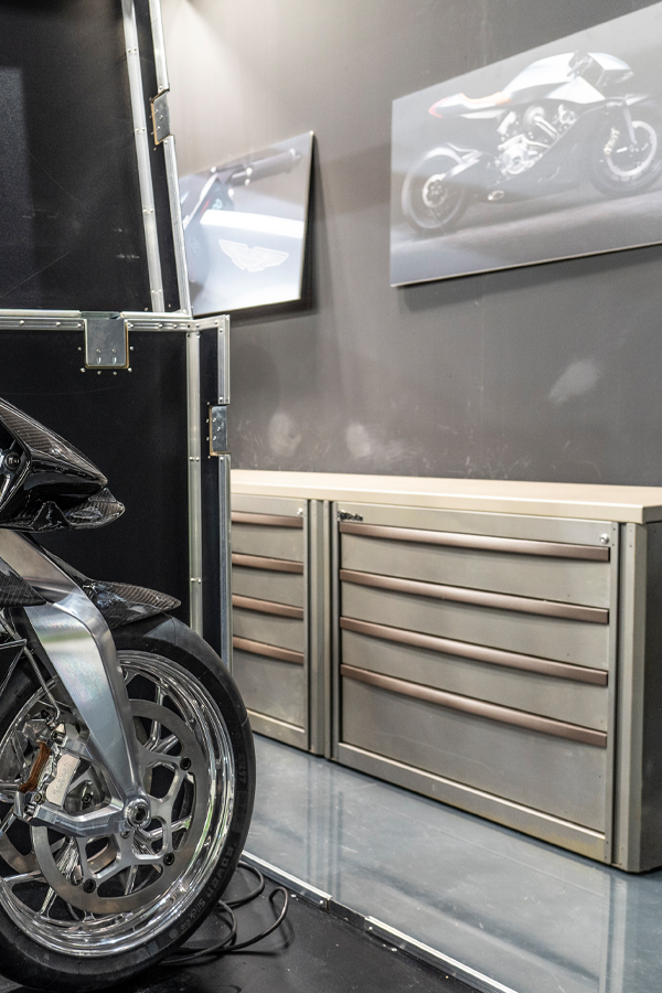 3dbeta-BroughSuperior-EICMA19-03