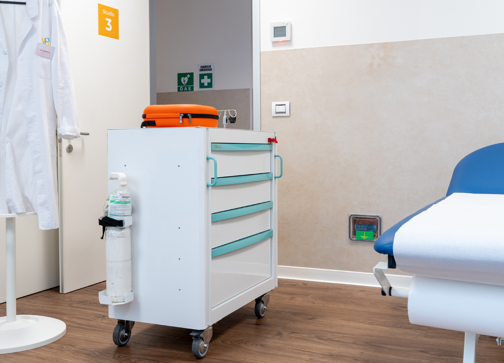 3dbeta-CDS-salute-01