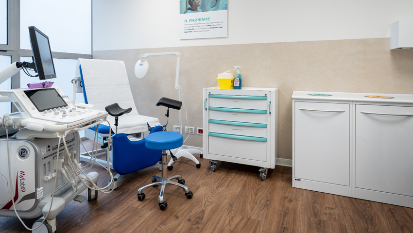 3dbeta-CDS-salute-02