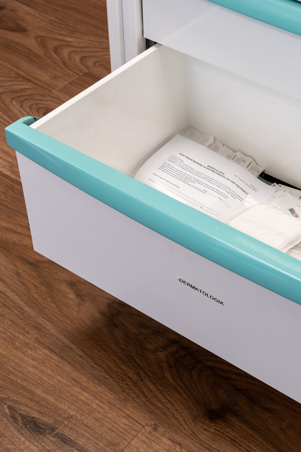 3dbeta-CDS-salute-03