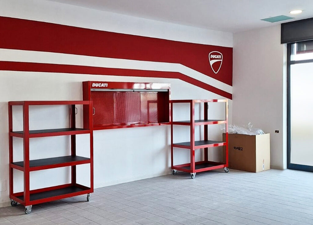 3dbeta-Colucci-Matera-01