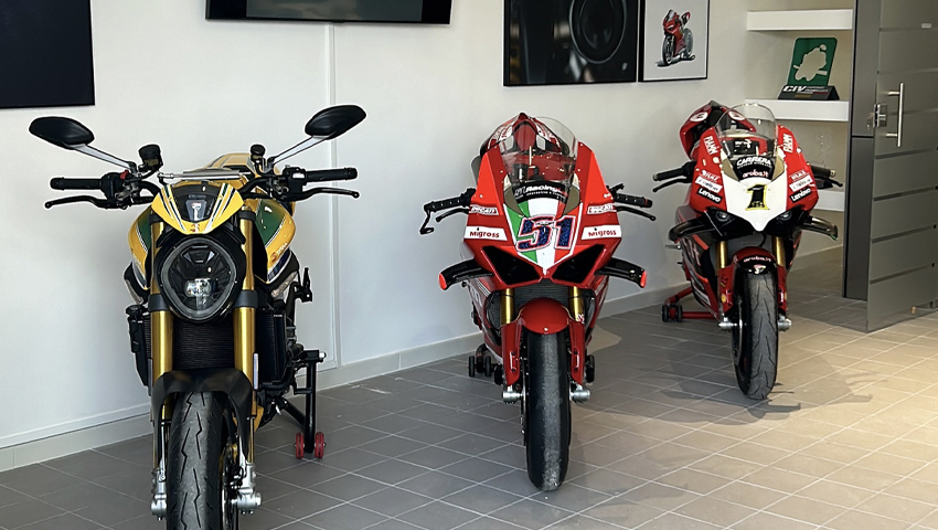 3dbeta-Colucci-Matera-02