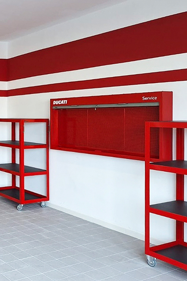 3dbeta-Colucci-Matera-03