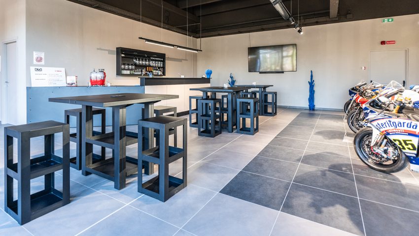 3dbeta-D&G-Yamaha-Segrate-02