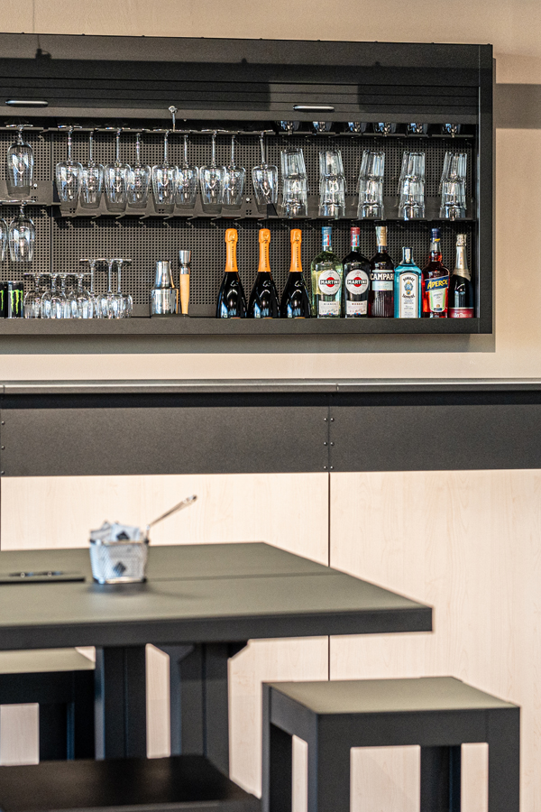 3dbeta-D&G-Yamaha-Segrate-03