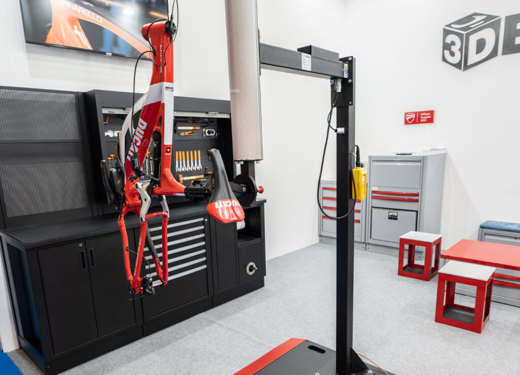 3dbeta-EUROBIKE2023-01