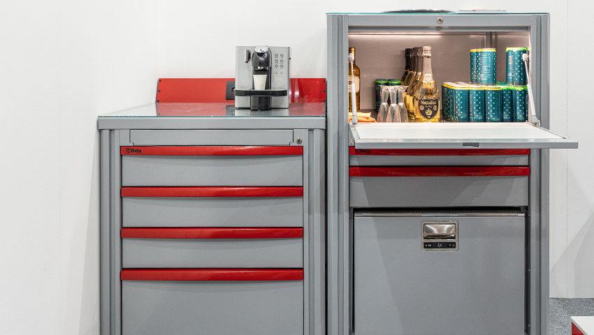 3dbeta-EUROBIKE2023-02