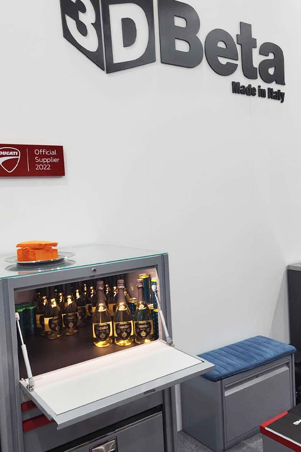 3dbeta-EUROBIKE2023-03