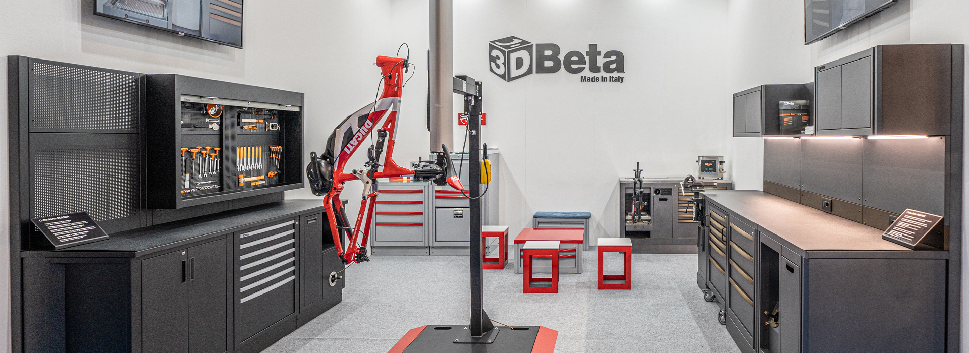 3dbeta-EUROBIKE2023-04