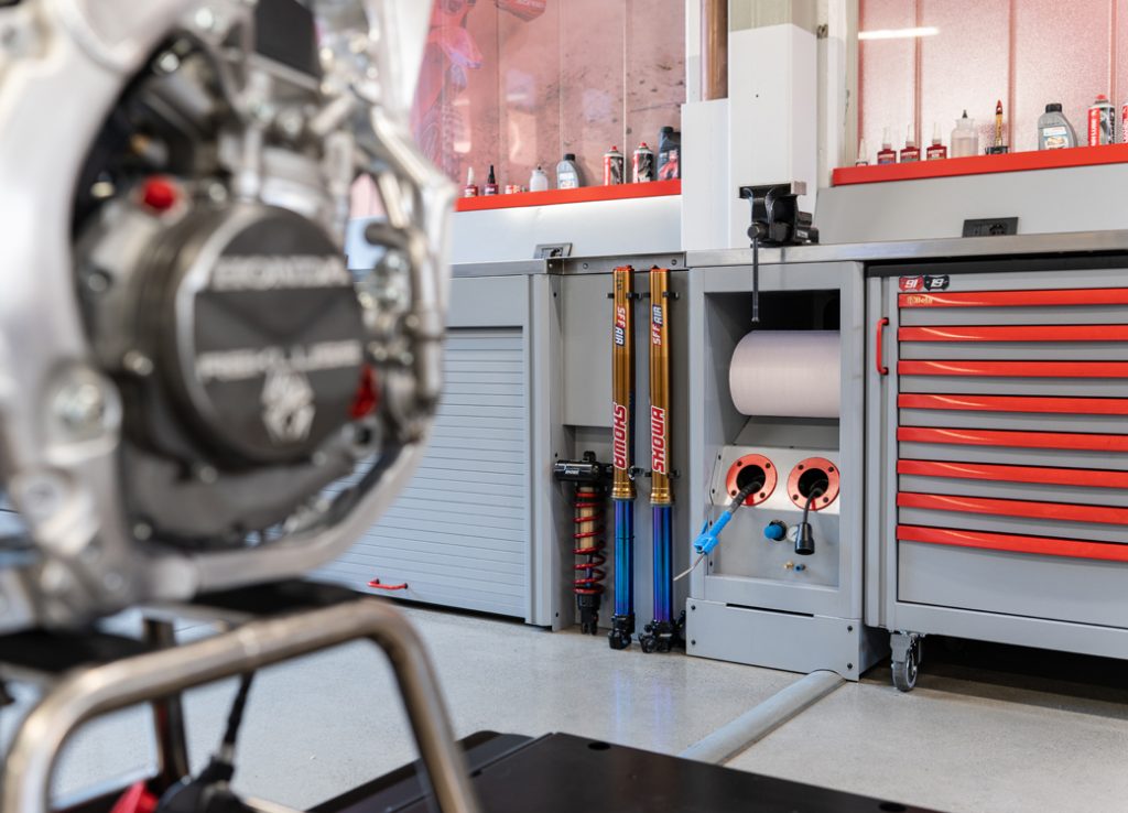 3dbeta-Honda-redmoto-01