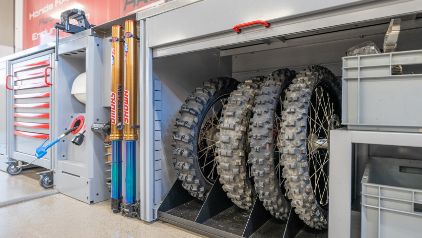 3dbeta-Honda-redmoto-02