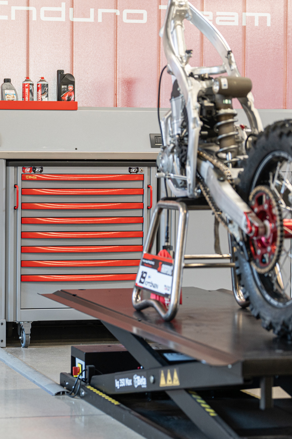 3dbeta-Honda-redmoto-03