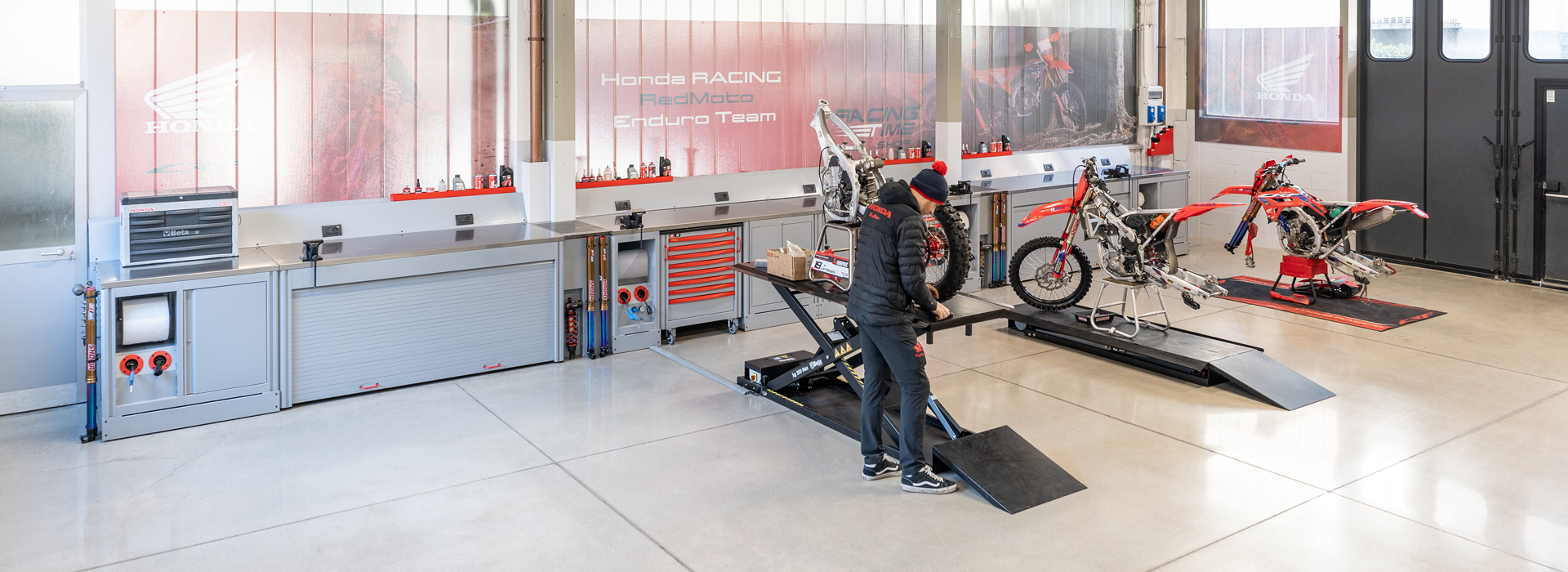 3dbeta-Honda-redmoto-04