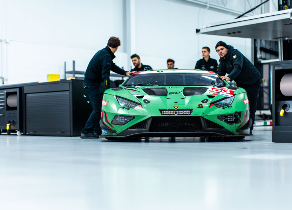 3dbeta-Iron-Lynx-Detroit-01