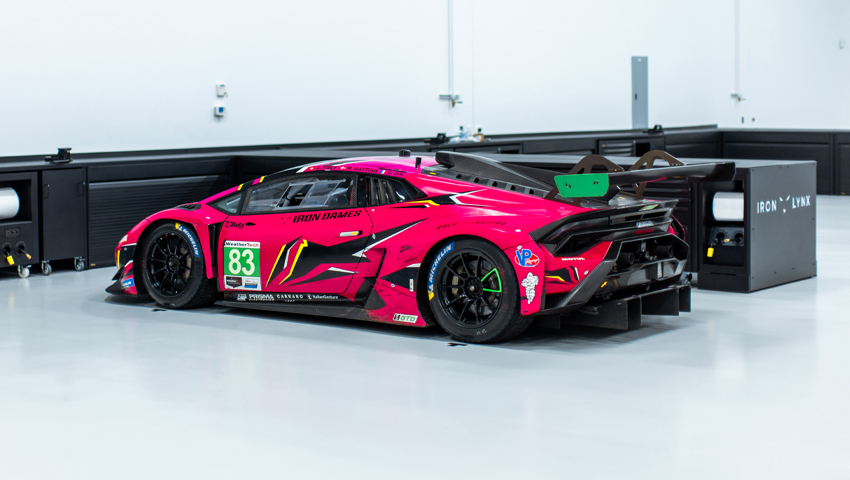 3dbeta-Iron-Lynx-Detroit-02