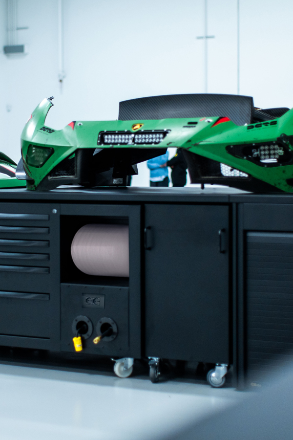 3dbeta-Iron-Lynx-Detroit-03