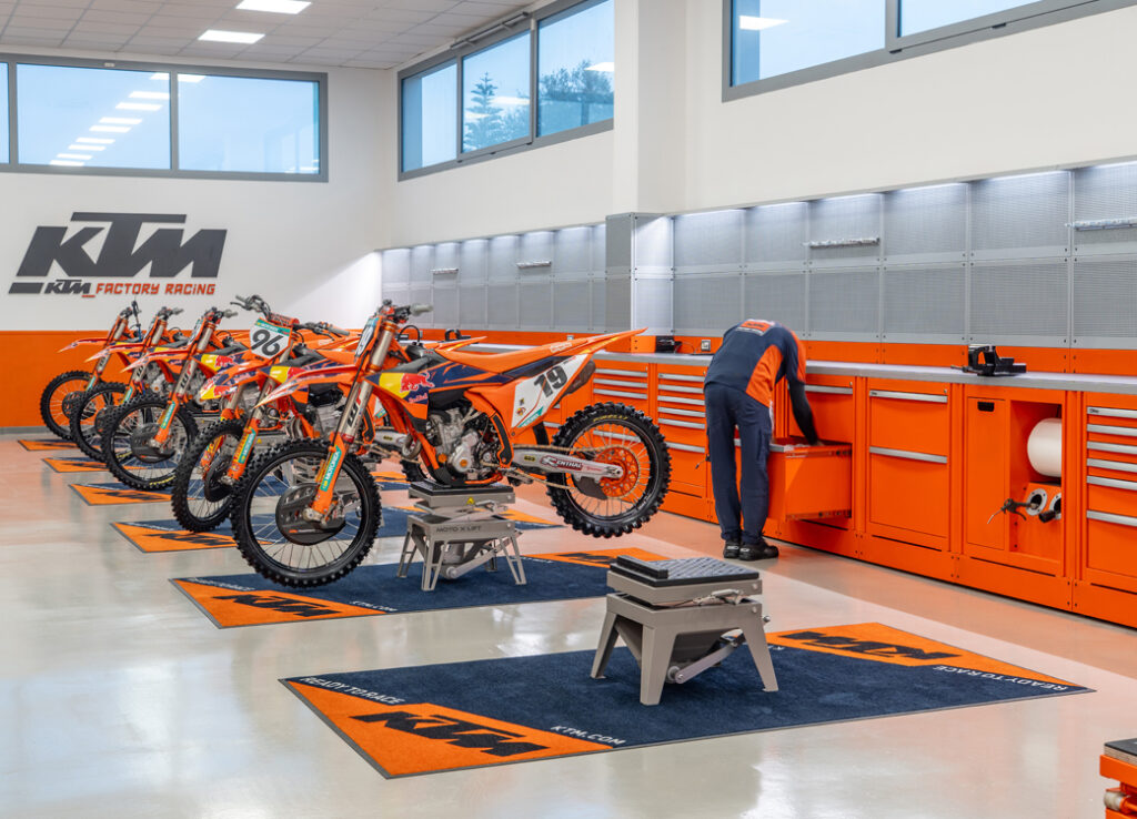 3dbeta-KTM-De-Carli-01