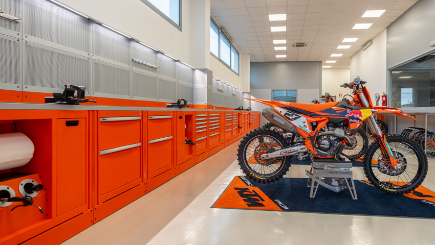 3dbeta-KTM-De-Carli-02