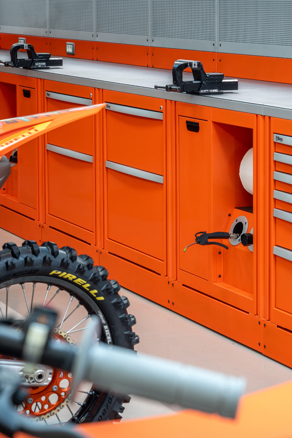 3dbeta-KTM-De-Carli-03