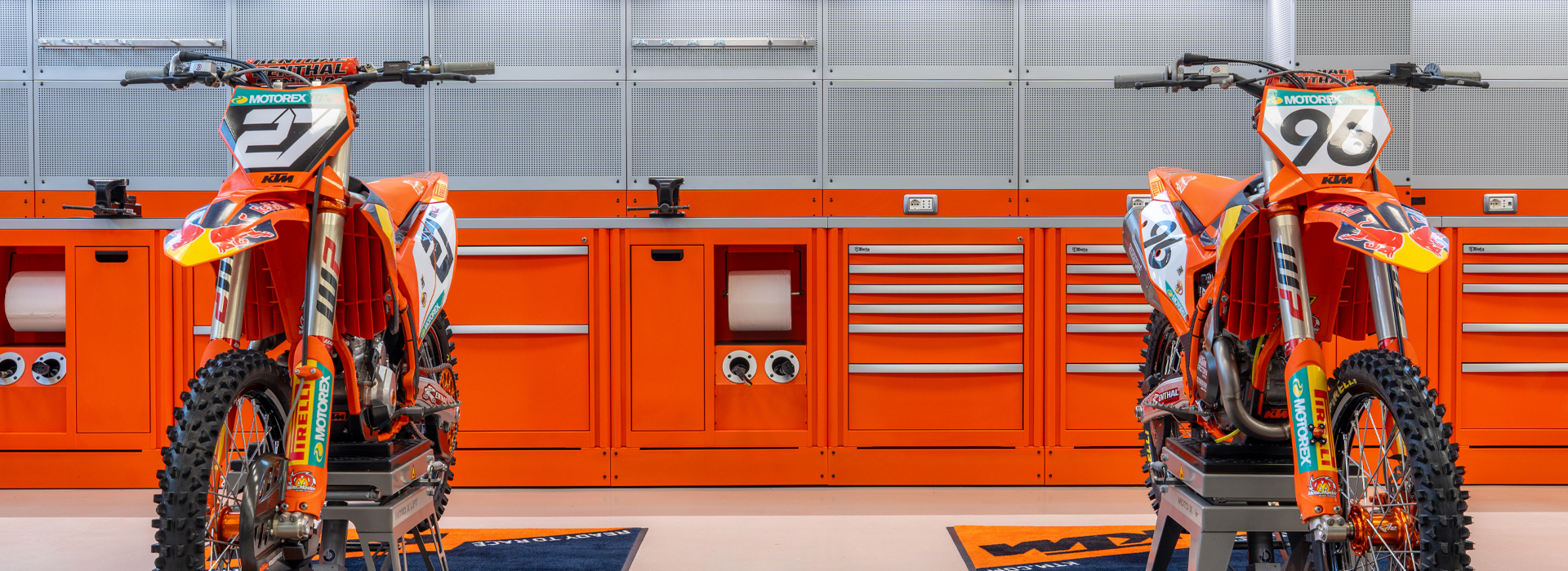 3dbeta-KTM-De-Carli-04