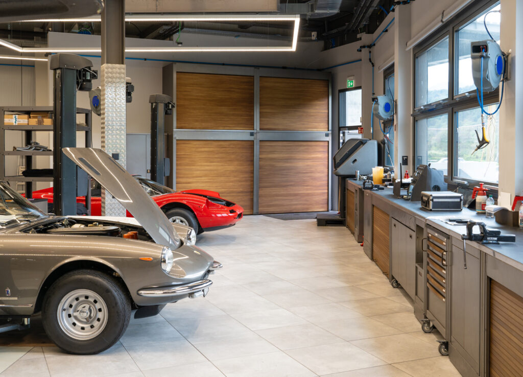 3dbeta-Kessel-Classic-01