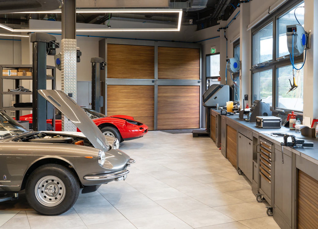 3dbeta-Kessel-Classic-01