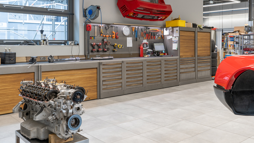 3dbeta-Kessel-Classic-02