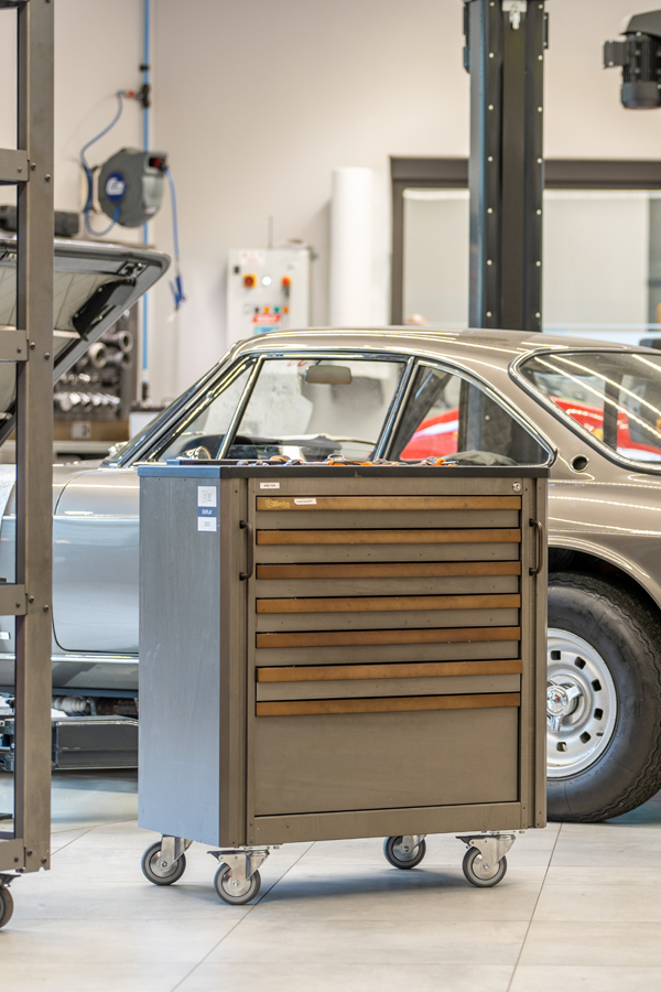 3dbeta-Kessel-Classic-03