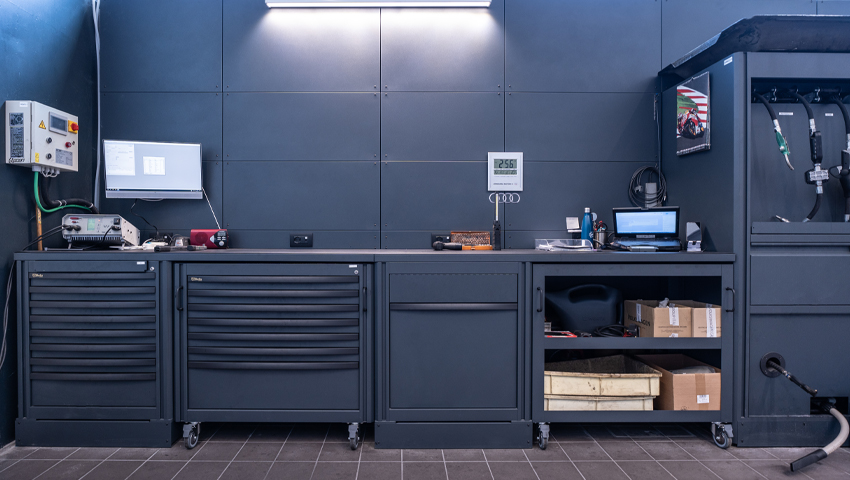 3dbeta-LombardaMotori-07