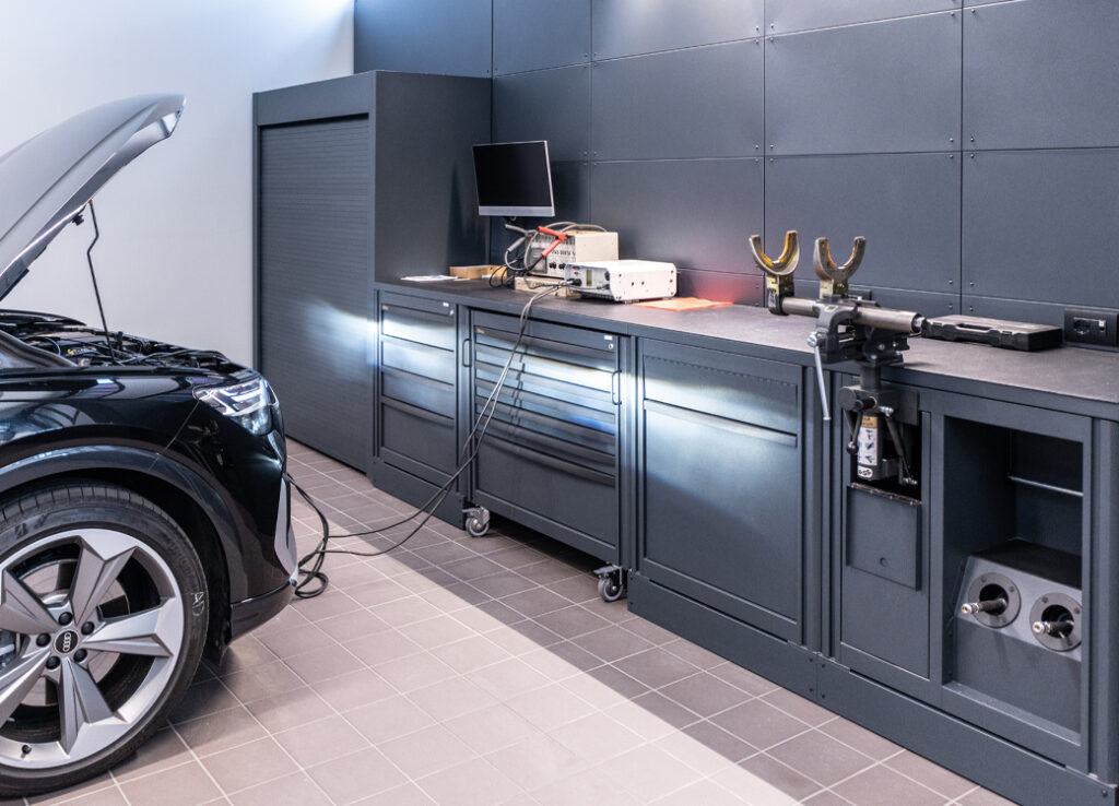 3dbeta-LombardaMotori-08