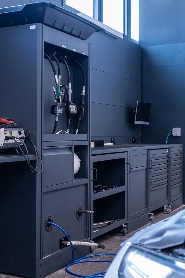 3dbeta-LombardaMotori-09