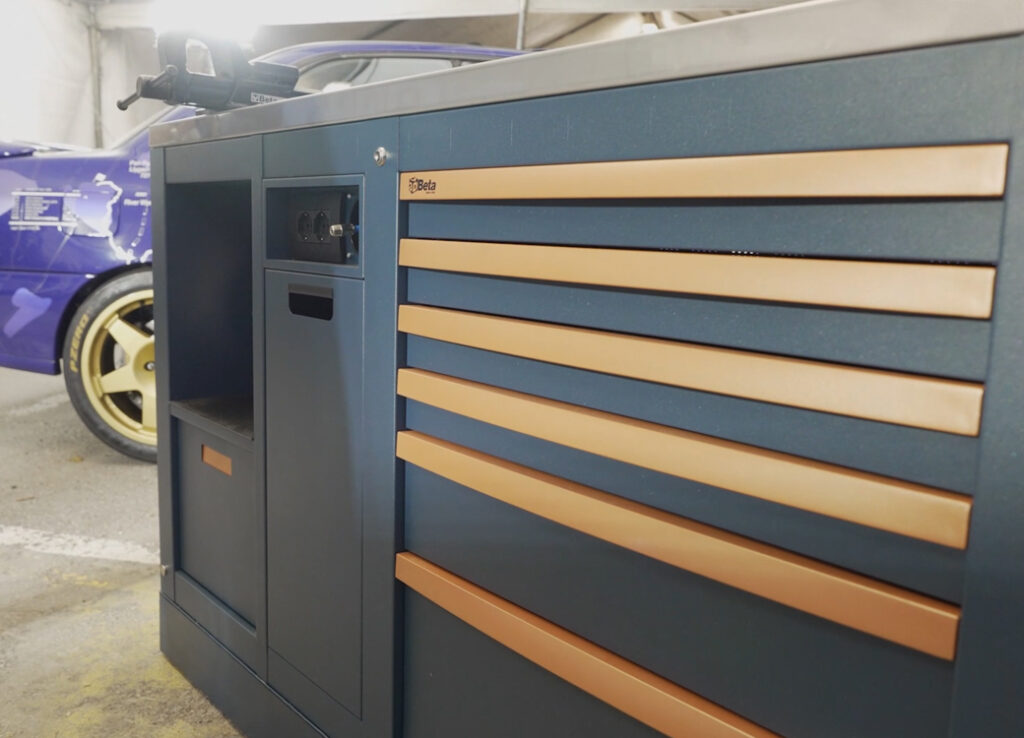 3dbeta-MYTHICAL-CARS-RALLY-01