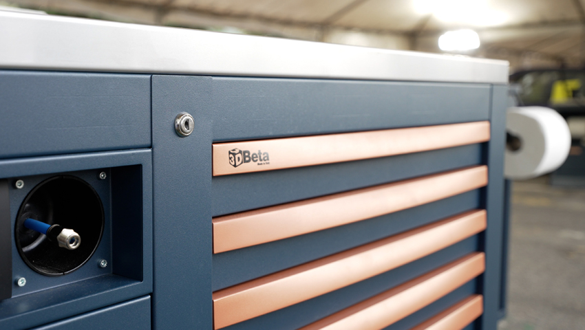 3dbeta-MYTHICAL-CARS-RALLY-02