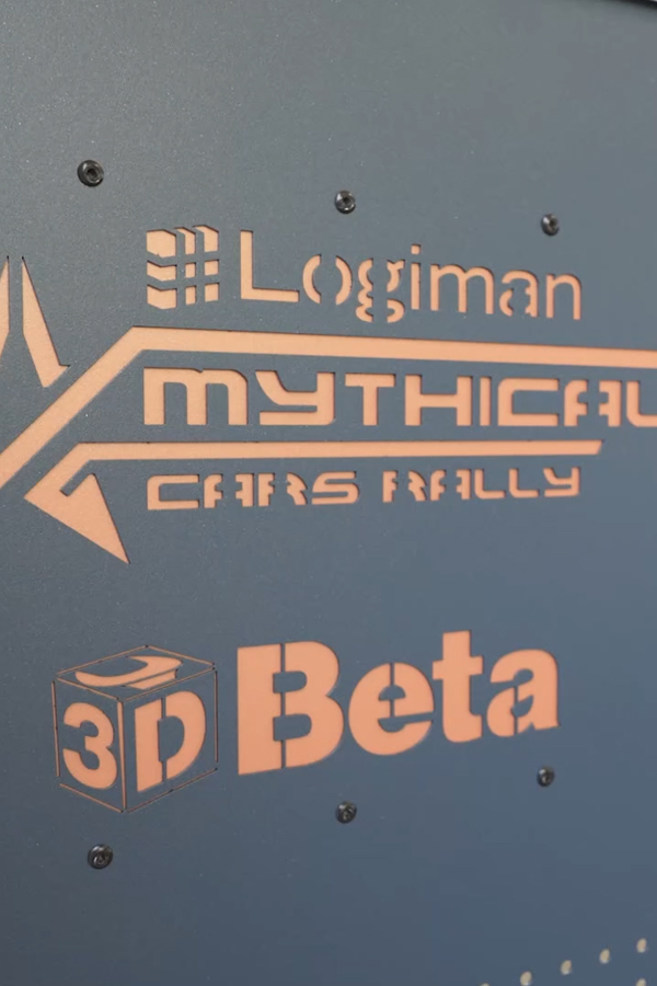 3dbeta-MYTHICAL-CARS-RALLY-03