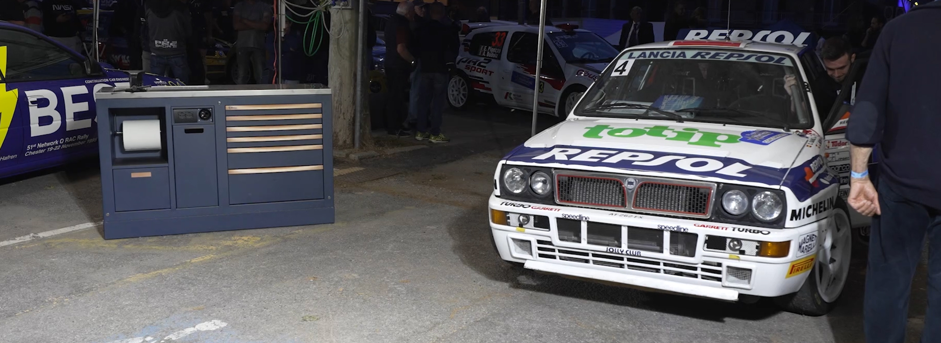 3dbeta-MYTHICAL-CARS-RALLY-04