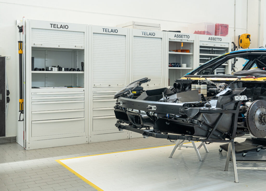 3dbeta-Michelotto-Automobili-01