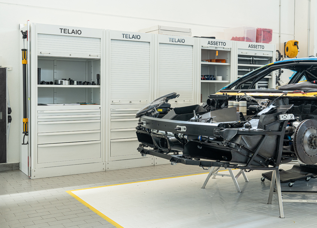 3dbeta-Michelotto-Automobili-01