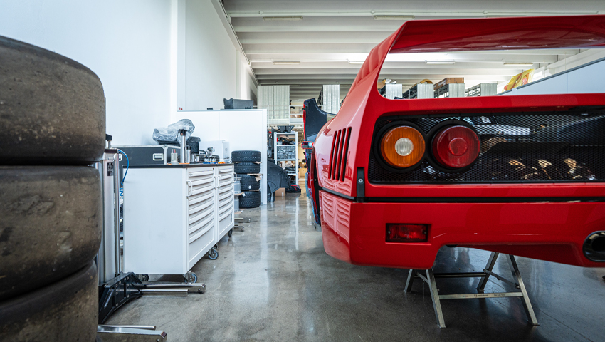 3dbeta-Michelotto-Automobili-02