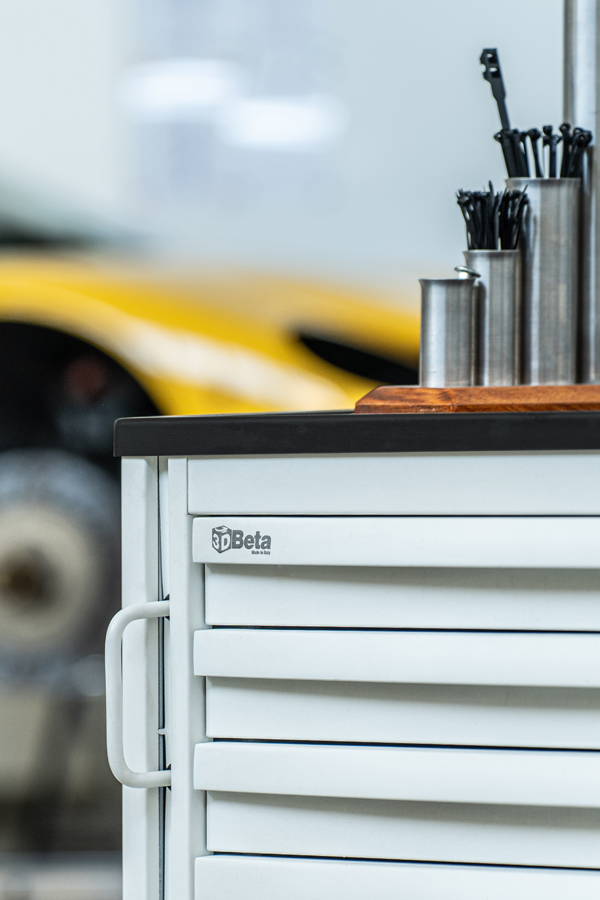 3dbeta-Michelotto-Automobili-03