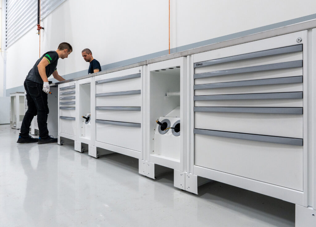 3dbeta-Prema-LLC-USA-01