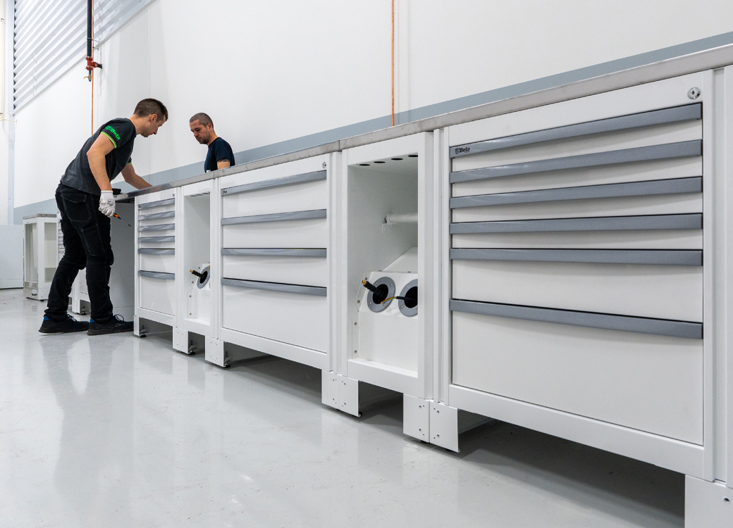 3dbeta-Prema-LLC-USA-01