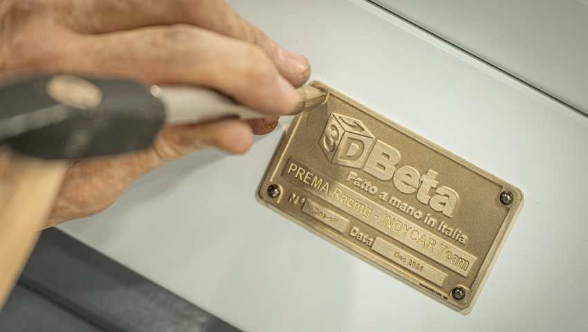 3dbeta-Prema-LLC-USA-02
