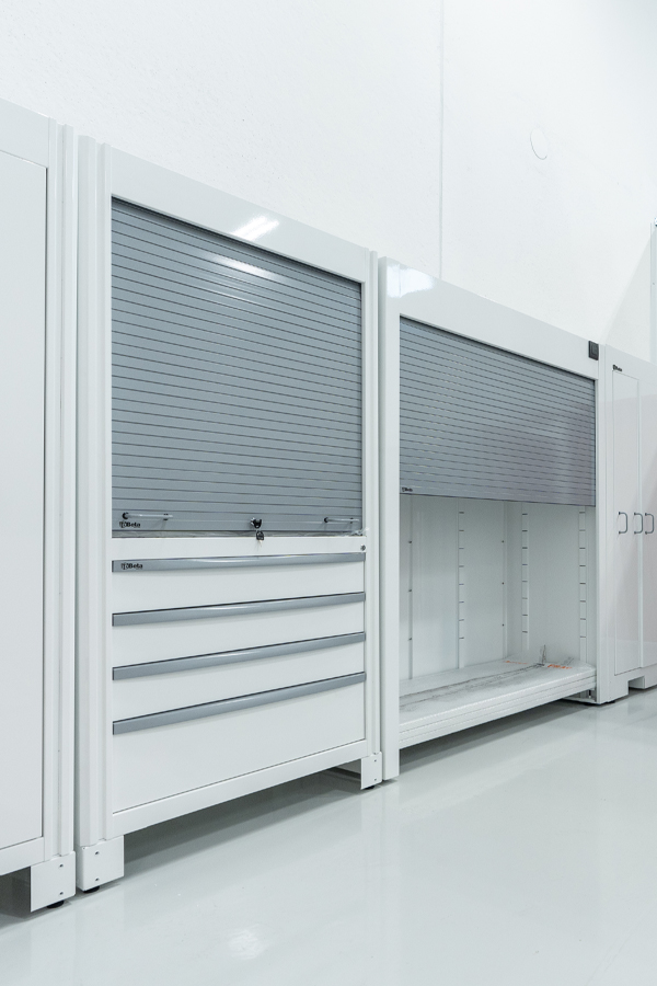 3dbeta-Prema-LLC-USA-03